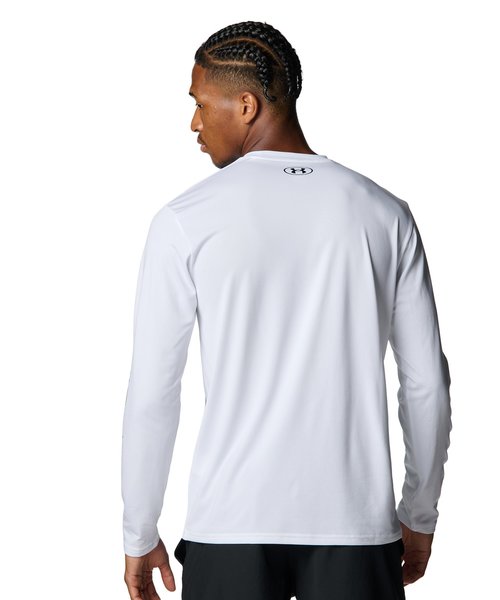 UAebN S OtBbN OX[u TVcig[jO/MENj