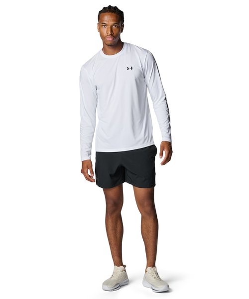 UAebN S OtBbN OX[u TVcig[jO/MENj