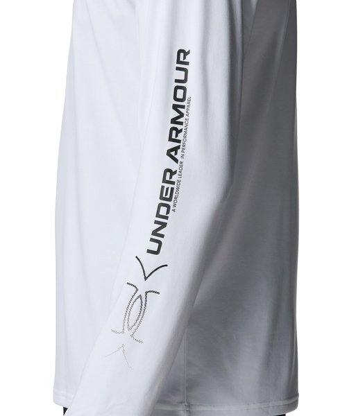 UAebN S OtBbN OX[u TVcig[jO/MENj