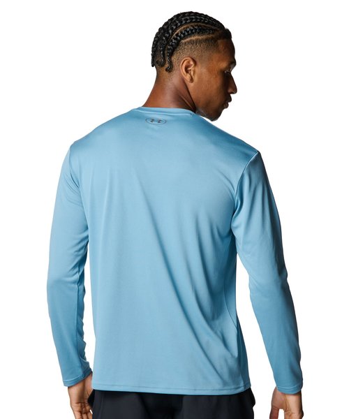 UAebN S OtBbN OX[u TVcig[jO/MENj