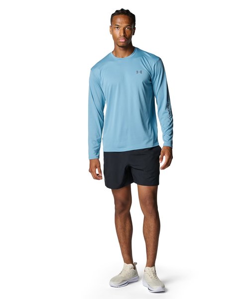 UAebN S OtBbN OX[u TVcig[jO/MENj