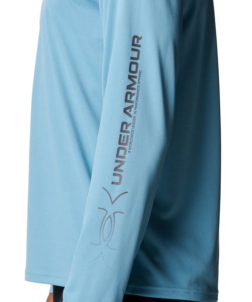 UAebN S OtBbN OX[u TVcig[jO/MENj