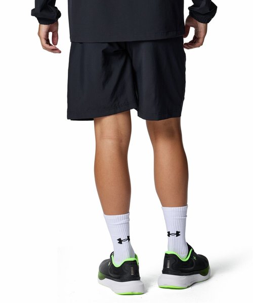 UAE[u S OtBbN V[cig[jO/MENj