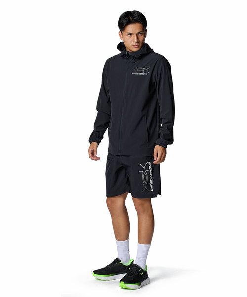 UAE[u S OtBbN V[cig[jO/MENj