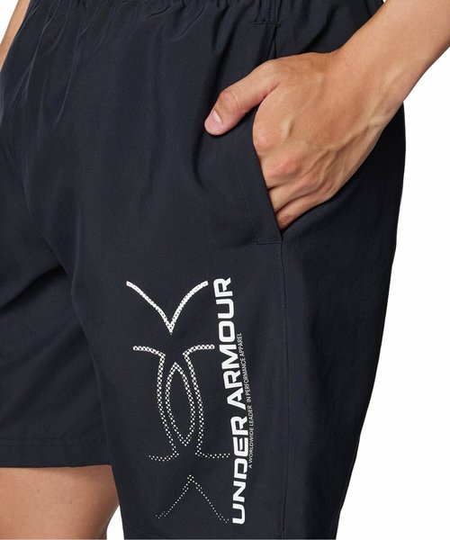 UAE[u S OtBbN V[cig[jO/MENj