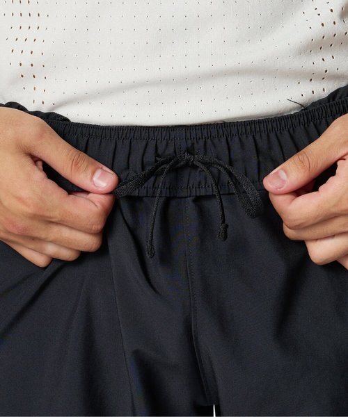 UAE[u S OtBbN V[cig[jO/MENj