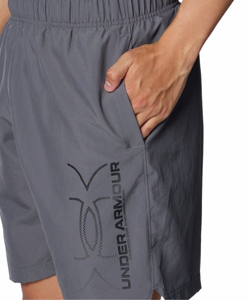 UAE[u S OtBbN V[cig[jO/MENj