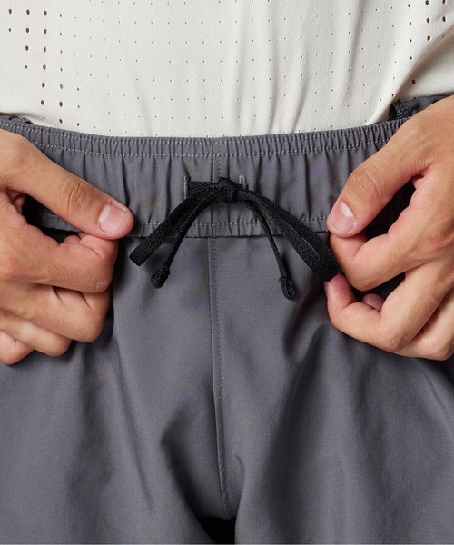 UAE[u S OtBbN V[cig[jO/MENj