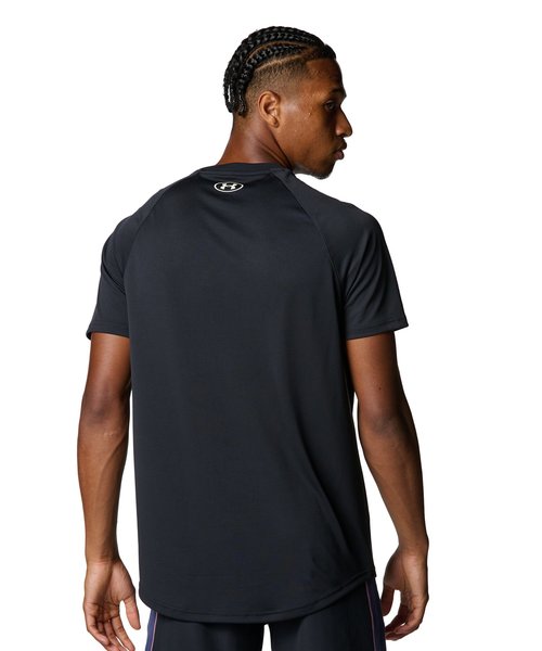 UAebN S V[gX[u mxeB TVcioXPbg{[/MENj