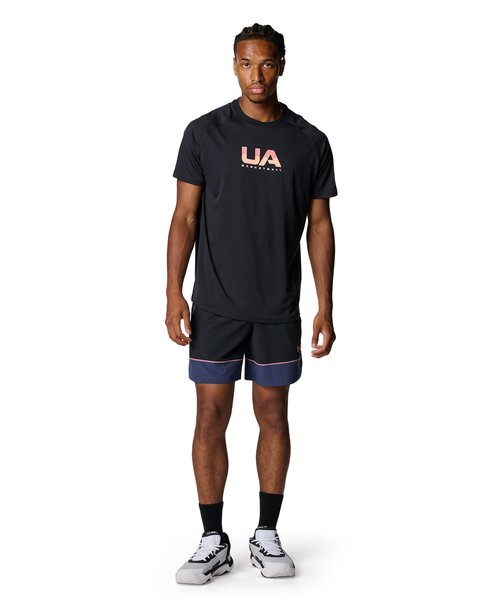 UAebN S V[gX[u mxeB TVcioXPbg{[/MENj