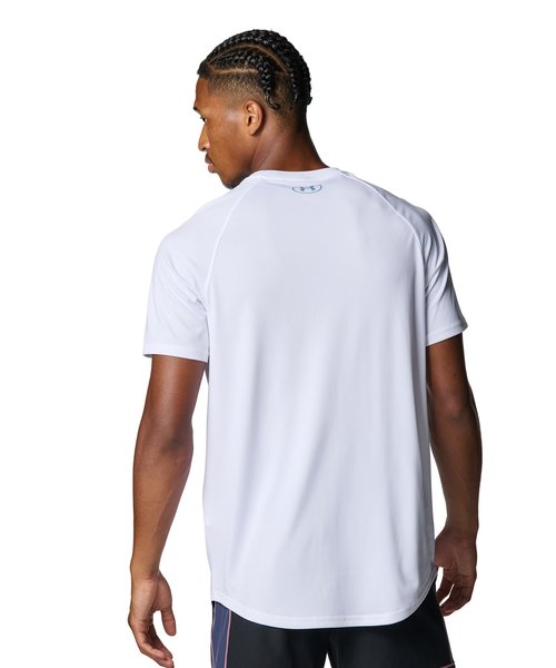 UAebN S V[gX[u mxeB TVcioXPbg{[/MENj