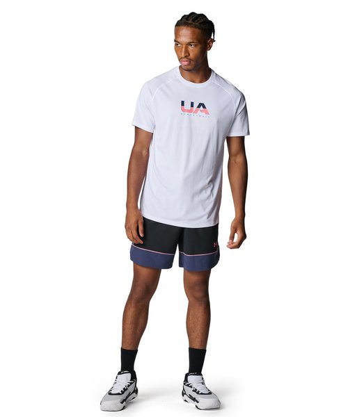 UAebN S V[gX[u mxeB TVcioXPbg{[/MENj