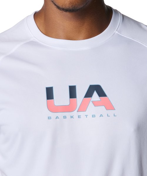 UAebN S V[gX[u mxeB TVcioXPbg{[/MENj