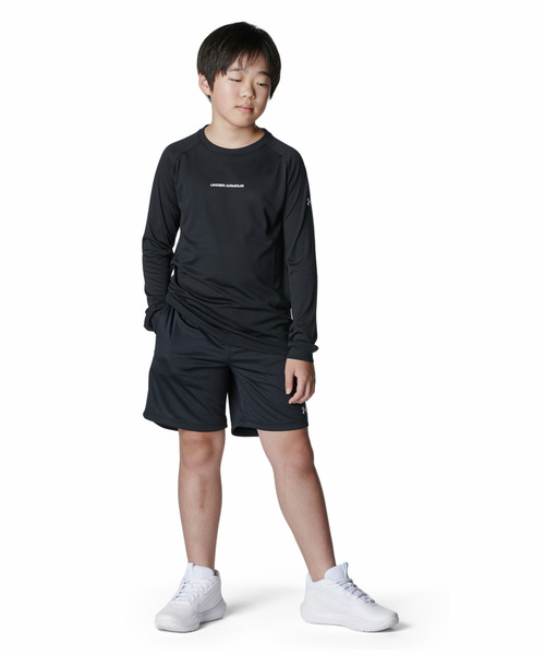 UAebN OVbg OX[u TVcioXPbg{[/BOYSj