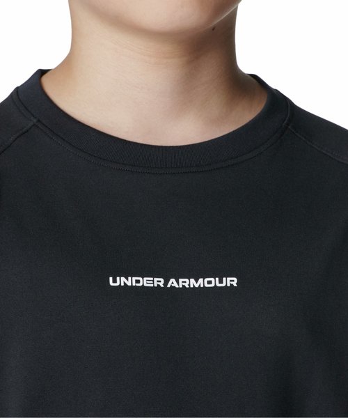 UAebN OVbg OX[u TVcioXPbg{[/BOYSj