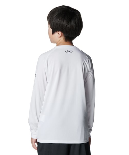 UAebN OVbg OX[u TVcioXPbg{[/BOYSj