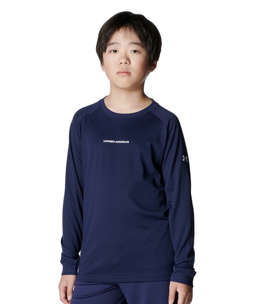 男の子 KIDS 150-160 まとめ売り NIKE アンダーアーマ 他 おまとめ売り】140 150 男児 プーマ ナイキ アンダーアーマー