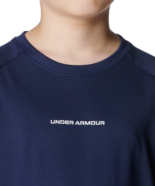 UAebN OVbg OX[u TVcioXPbg{[/BOYSj