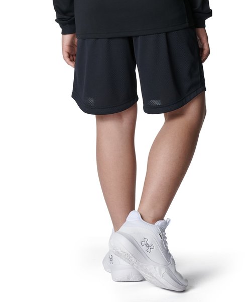 UA][ bVV[cioXPbg{[/BOYSj