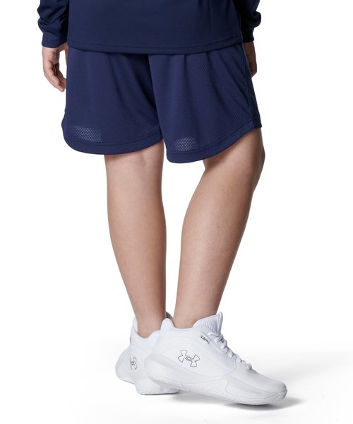 UA][ bVV[cioXPbg{[/BOYSj