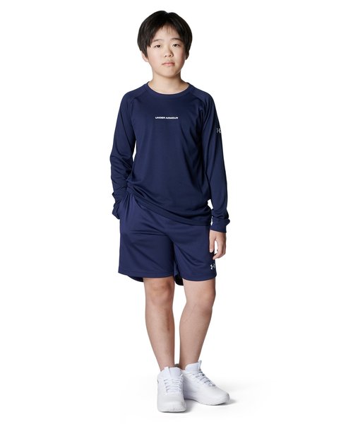 UA][ bVV[cioXPbg{[/BOYSj