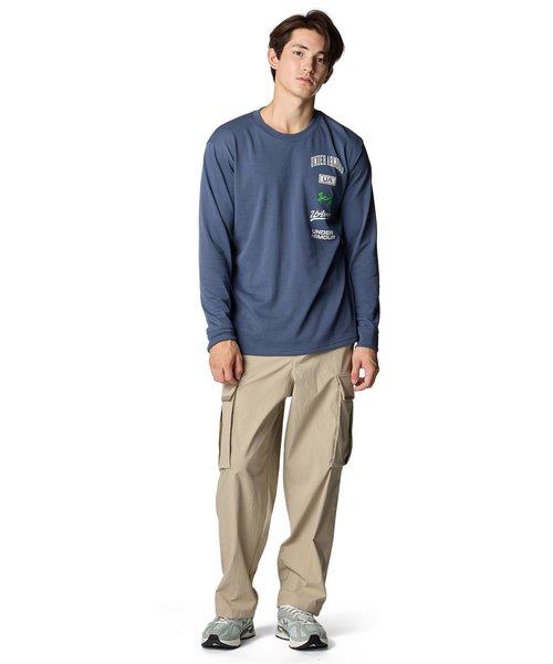 UAwr[EGCg OtBbN OX[u TVciCtX^C/MENj