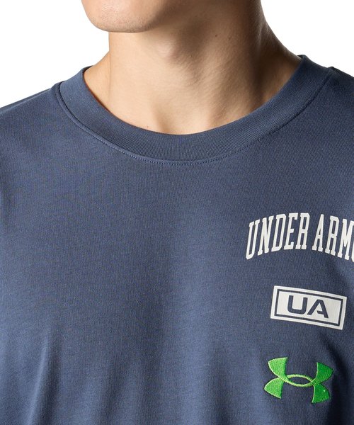 UAwr[EGCg OtBbN OX[u TVciCtX^C/MENj