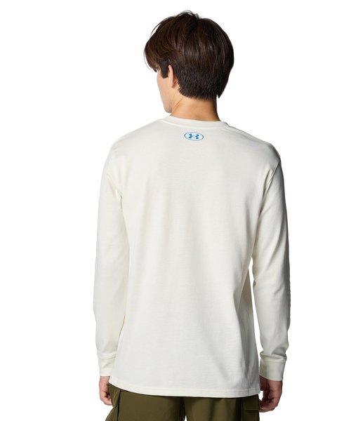 UAwr[EGCg OtBbN OX[u TVciCtX^C/MENj