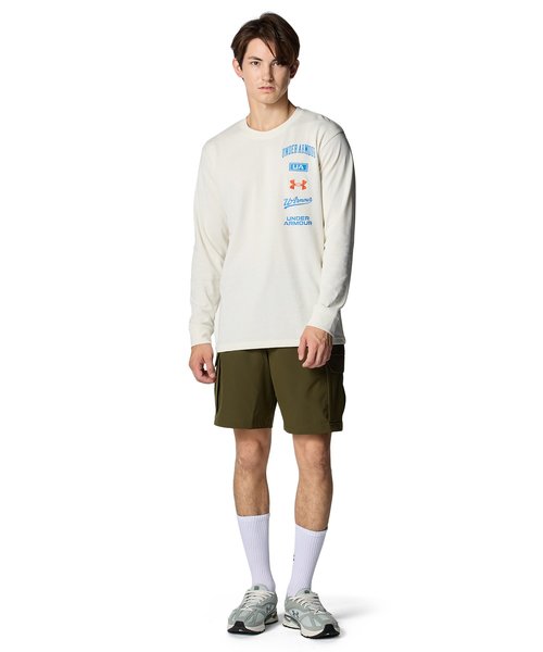 UAwr[EGCg OtBbN OX[u TVciCtX^C/MENj