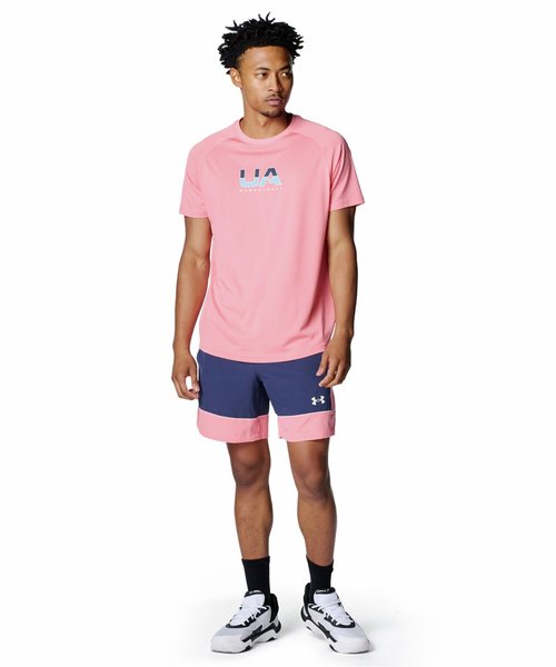 UA][ E[u mxeB V[cioXPbg{[/MENj