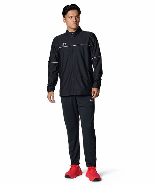 UA`W[ gbNpcig[jO/MENj