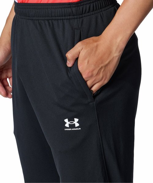 UA`W[ gbNpcig[jO/MENj