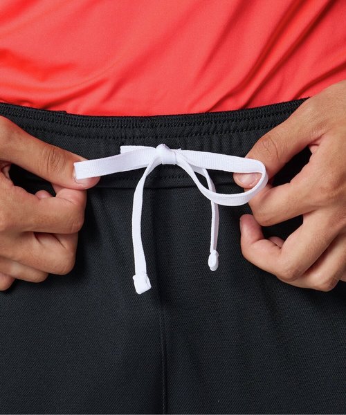 UA`W[ gbNpcig[jO/MENj