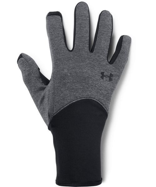 UA|e Ci[ O[uig[jO/WOMENj