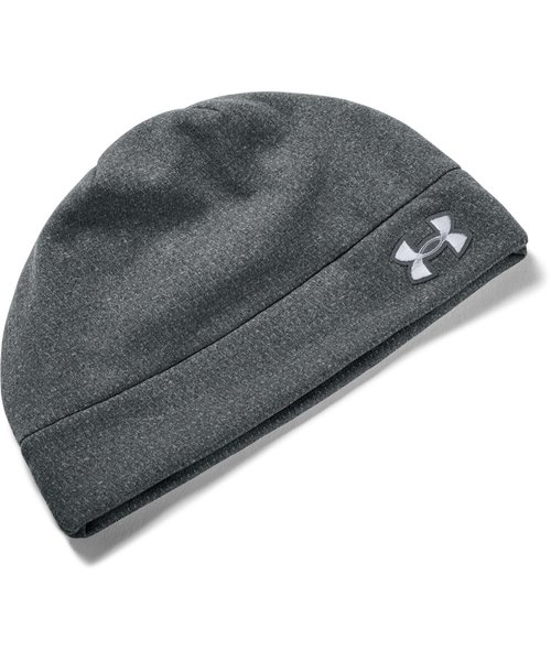 UAXg[ r[j[ig[jO/MENj