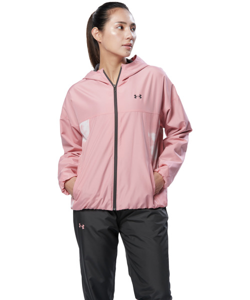 UAgRbg E[u \bg tWbvig[jO/WOMENj