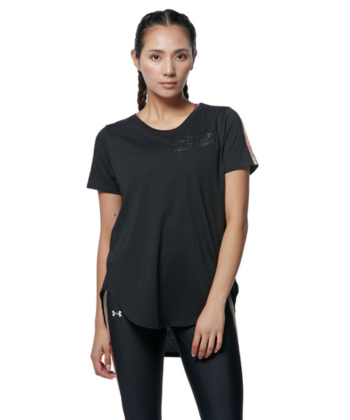 UAfUC vg eB[ig[jO/WOMENj