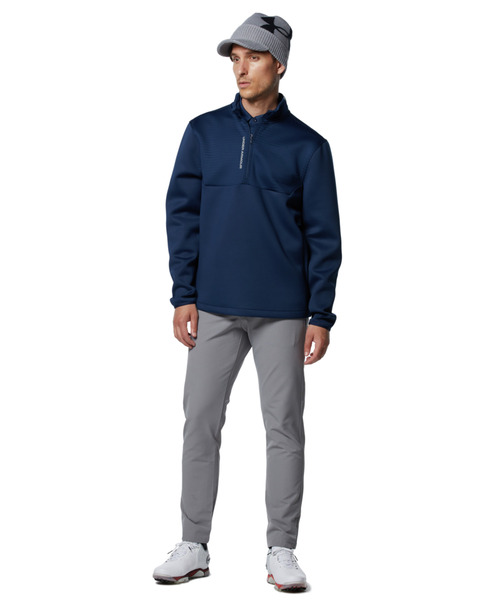 UA�R�[���h�M�A �C���t�����b�h �e�[�p�[�h�p���c�i�S���t/MEN�j