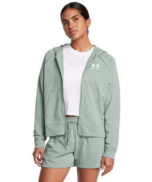 UACoe[ tWbv t[fB[ig[jO/WOMENj