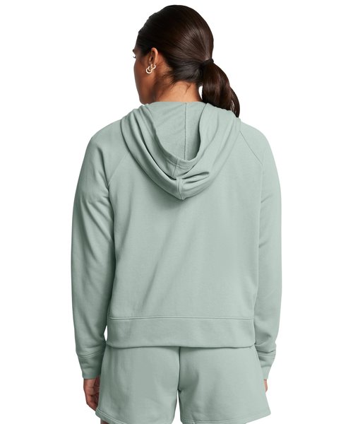 UA���C�o���e���[ �t���W�b�v �t�[�f�B�[�i�g���[�j���O/WOMEN�j