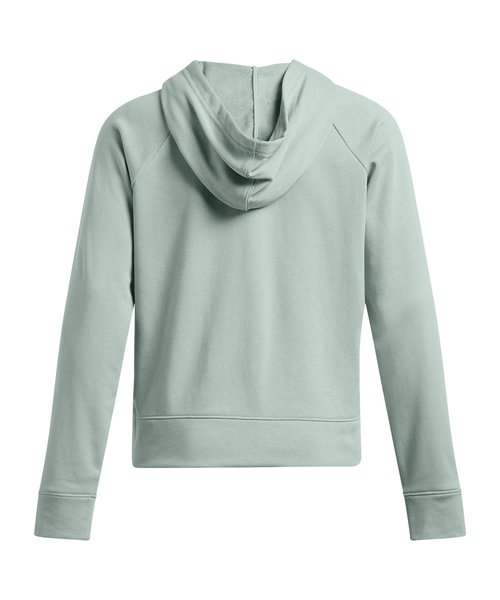 UA���C�o���e���[ �t���W�b�v �t�[�f�B�[�i�g���[�j���O/WOMEN�j