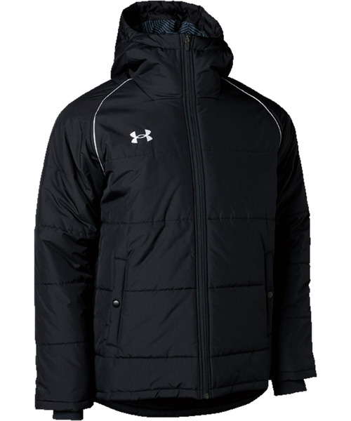 UA公式】メンズ アウター｜アンダーアーマー公式通販‐UNDER ARMOUR