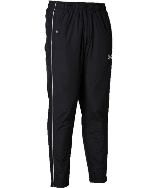 Under Armour アメリカンフットボールパンツ 黒　UFP545M Under Armour アメリカンフットボールパンツ 黒 UFP545M