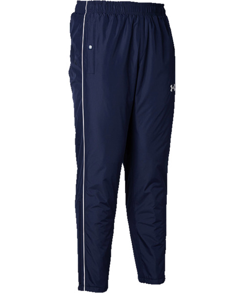 UA`[ CT[g pciCtX^C/UNISEXj