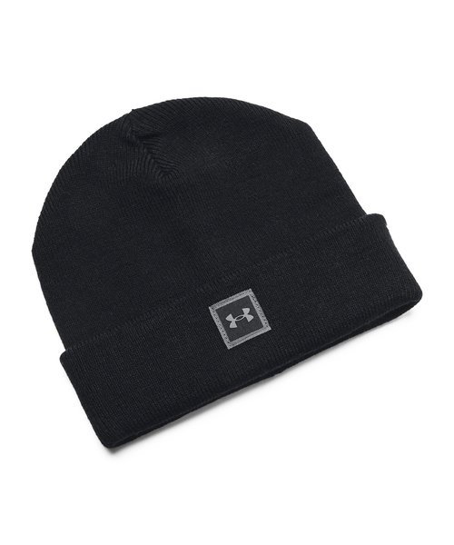 UA�n�[�t�^�C�� �J�t �r�[�j�[�i�g���[�j���O/BOYS�j