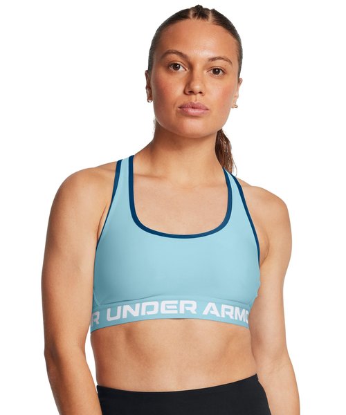 UANXobN ~bh Abvf[gig[jO/WOMENj