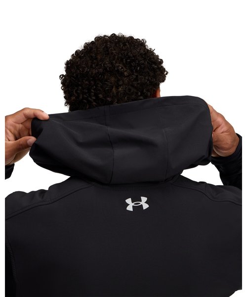 UA�X�g�[�� �G�{ �f�C�g�i �t���W�b�v�i�S���t/MEN�j