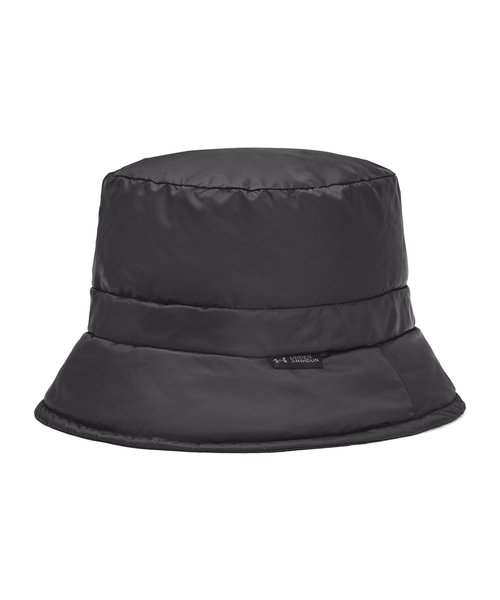 UACT[g AWX^u oPbgig[jO/UNISEXj