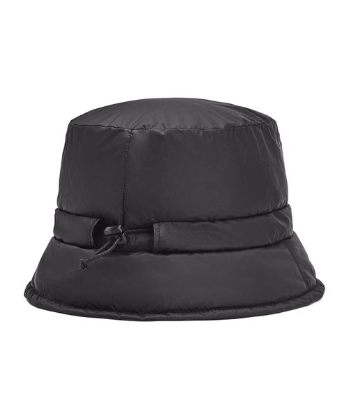 UA�C���T���[�g �A�W���X�^�u�� �o�P�b�g�i�g���[�j���O/UNISEX�j