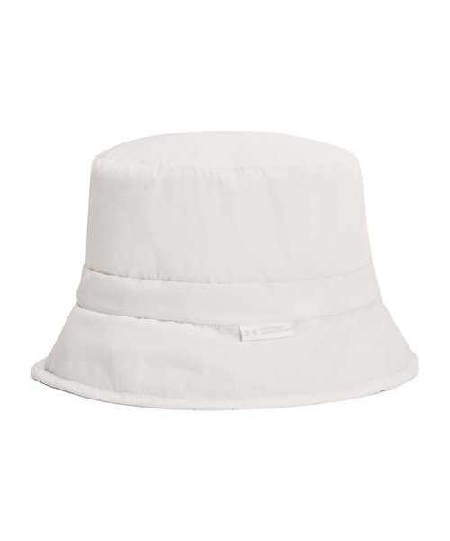 UACT[g AWX^u oPbgig[jO/UNISEXj